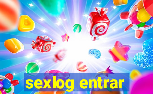 sexlog entrar